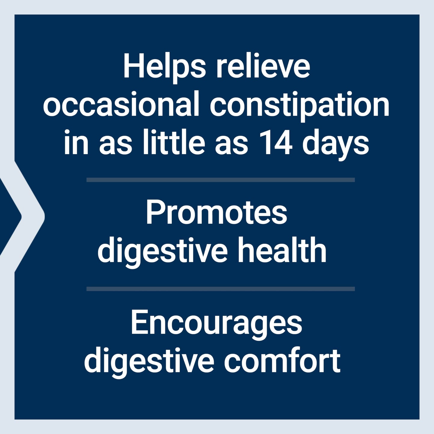 Life Extension FLORASSIST Daily Bowel Regularity – Bifidobacterium lactis HN019 – Clinically Studied Probiotic for Occasional Constipation – Gluten-Free, Non-GMO – 30 Vegetarian Capsules