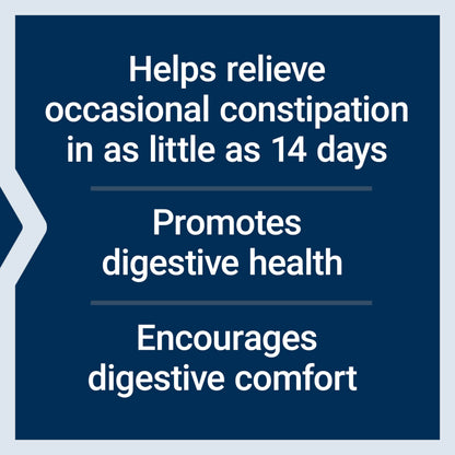 Life Extension FLORASSIST Daily Bowel Regularity – Bifidobacterium lactis HN019 – Clinically Studied Probiotic for Occasional Constipation – Gluten-Free, Non-GMO – 30 Vegetarian Capsules