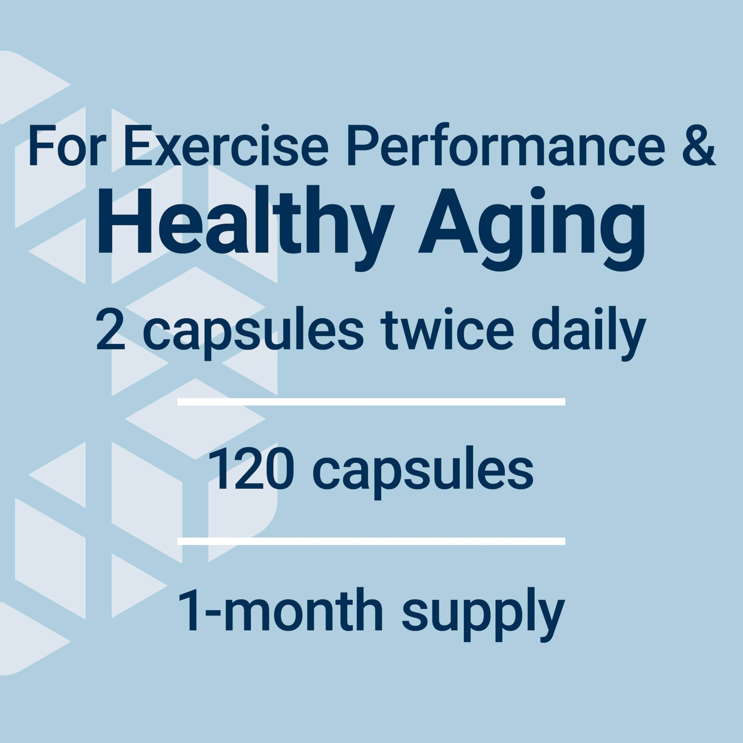 Life Extension Creatine Capsules – Creatine Monohydrate – Promotes Strength, Lean Muscle, Healthy Endurance – Non-GMO, Gluten-Free – 120 Capsules