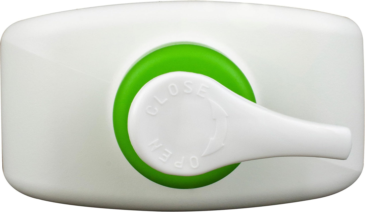 CeraVe Hydrating Facial Cleanser for Daily Face Washing