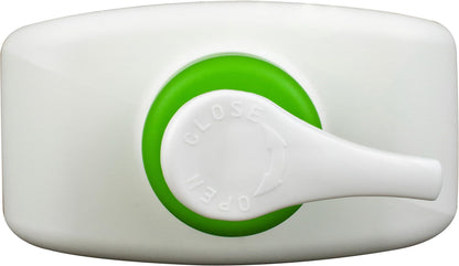 CeraVe Hydrating Facial Cleanser for Daily Face Washing