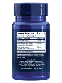 Life Extension DNA Protection Formula, 60 Softgels