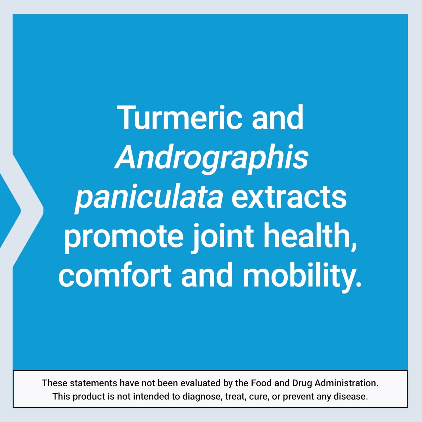 Life Extension Arthro-Immune Joint Support, Curcumin Elite™ Turmeric Extract, Andrographis paniculata, Supports Mobility and Flexibility, Vegetarian, Gluten Free, Non-GMO, 60 Capsules