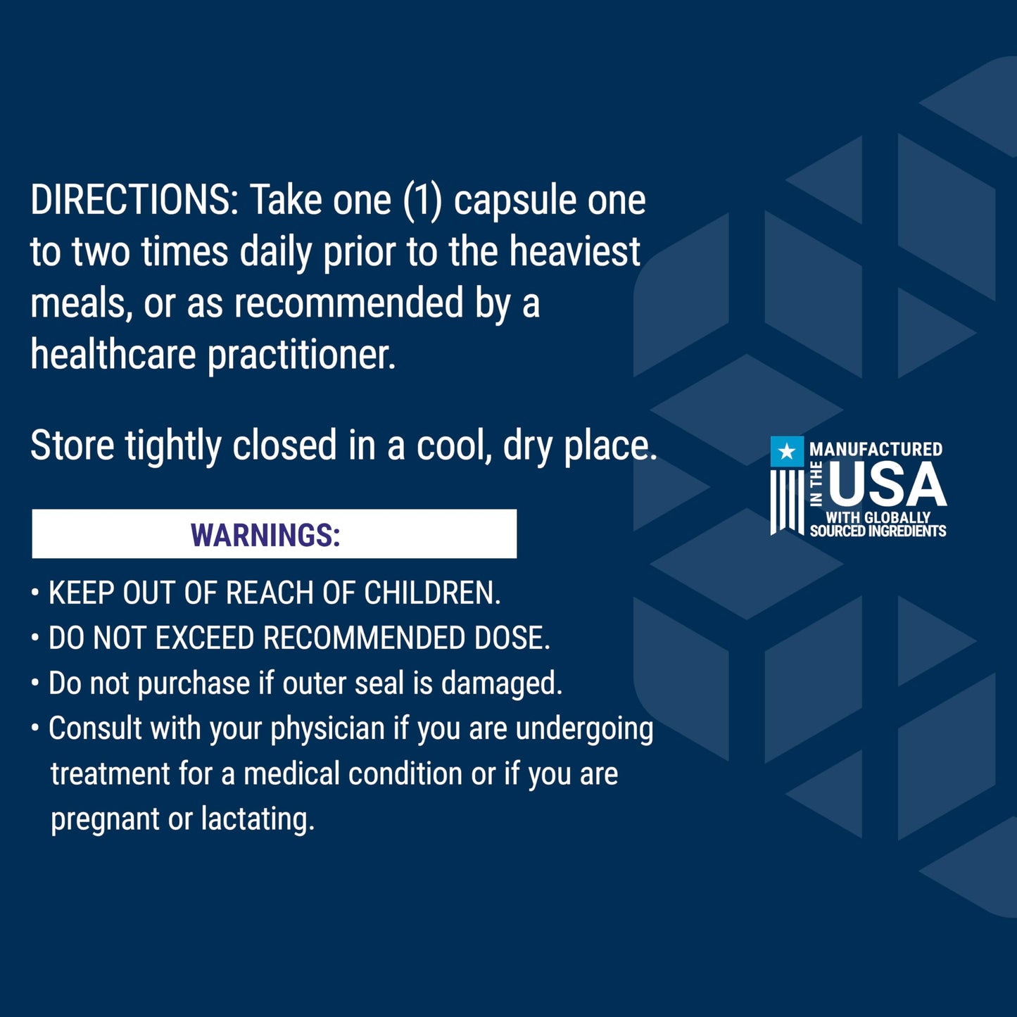 Life Extension Enhanced Super Digestive Enzymes, Supports Digestion, Comfort, digesting Plant-Based Foods, Non-GMO, Vegetarian, 60 Capsules