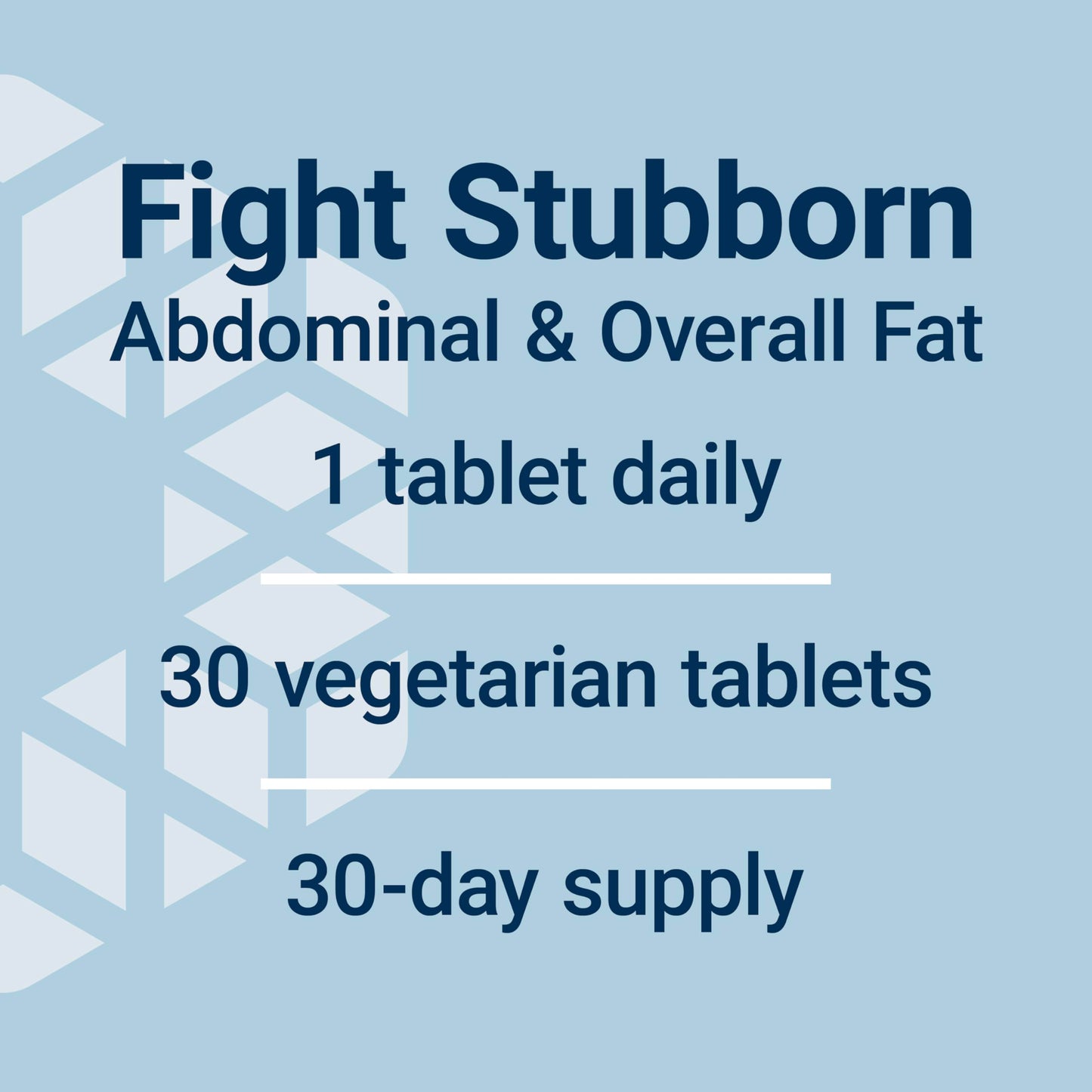 Life Extension AMPK Metabolic Activator*, Hesperidin, G. pentaphyllum, Fight unwanted Belly Fat, Target Overall Fat, Gluten-Free, Vegetarian, 1-Daily, Non-GMO, 30 Tablets