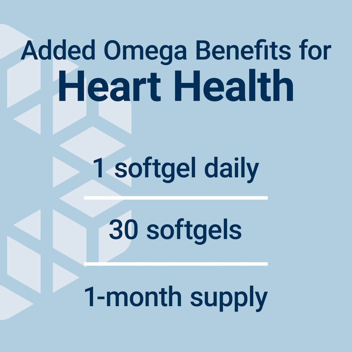 Life Extension Provinal Purified Omega-7, palmitoleic Acid derived from Highly Concentrated Marine Oil, Cholesterol, triglycerides & Heart Health Support, Gluten-Free, Non-GMO, 30 softgels