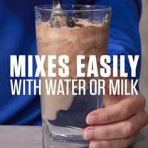 Dymatize Elite 100% Whey Protein Powder, Cookies & Cream, 25g of Protein, 5.5g BCAAs, Less Than 140 Cal., Gluten Free, 2g Carb, 2g Sugar, 3g Fat (63 Servings)