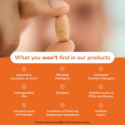 NOW Foods Supplements, Magnesium Citrate, Enzyme Function*, Nervous System Support*, 240 Veg Capsules