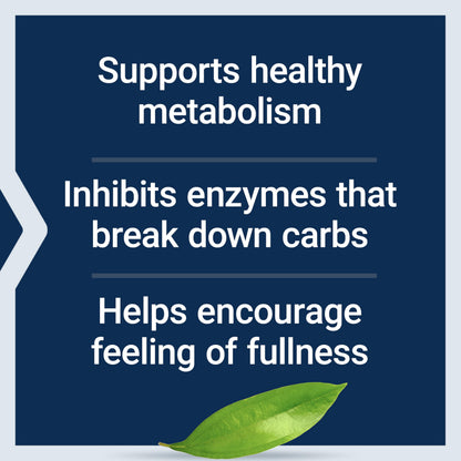 Life Extension CinSulin with InSea2 and Crominex 3+, 90 Capsules