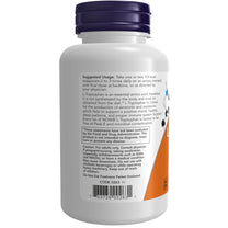 NOW Foods Supplements, L-Tryptophan Powder, Free-Form, Supports Relaxation*, Amino Acid, 2-Ounce