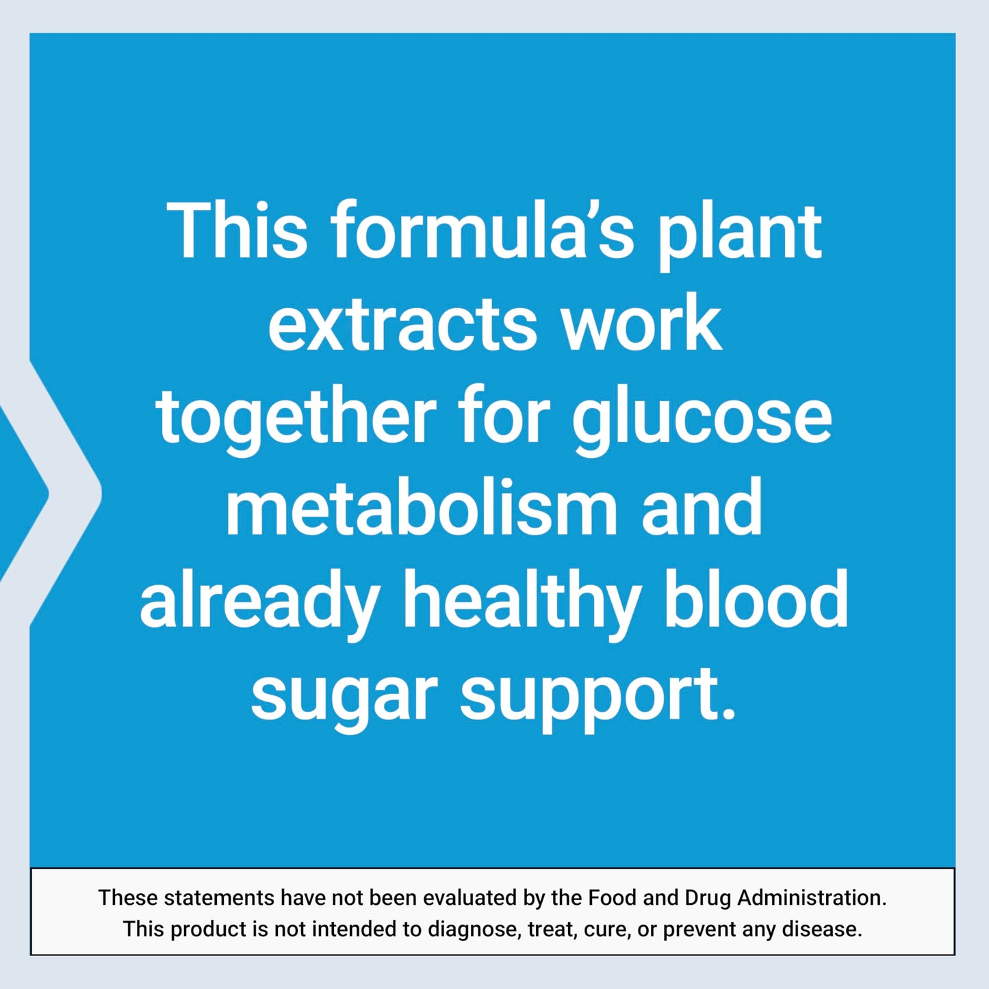 Life Extension Tri Sugar Shield®, Sorghum bran, White Mulberry, phloridzin Apple polyphenol, Three Botanical extracts Promote Healthy Glucose Metabolism, Gluten-Free, Non-GMO, Vegetarian, 60 Capsules