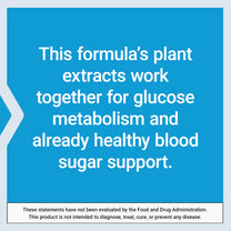 Life Extension Tri Sugar Shield®, Sorghum bran, White Mulberry, phloridzin Apple polyphenol, Three Botanical extracts Promote Healthy Glucose Metabolism, Gluten-Free, Non-GMO, Vegetarian, 60 Capsules