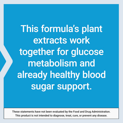 Life Extension Tri Sugar Shield®, Sorghum bran, White Mulberry, phloridzin Apple polyphenol, Three Botanical extracts Promote Healthy Glucose Metabolism, Gluten-Free, Non-GMO, Vegetarian, 60 Capsules