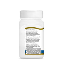 21st Century ACE Antioxidant Tablets with Selenium & Zinc, 75 Count