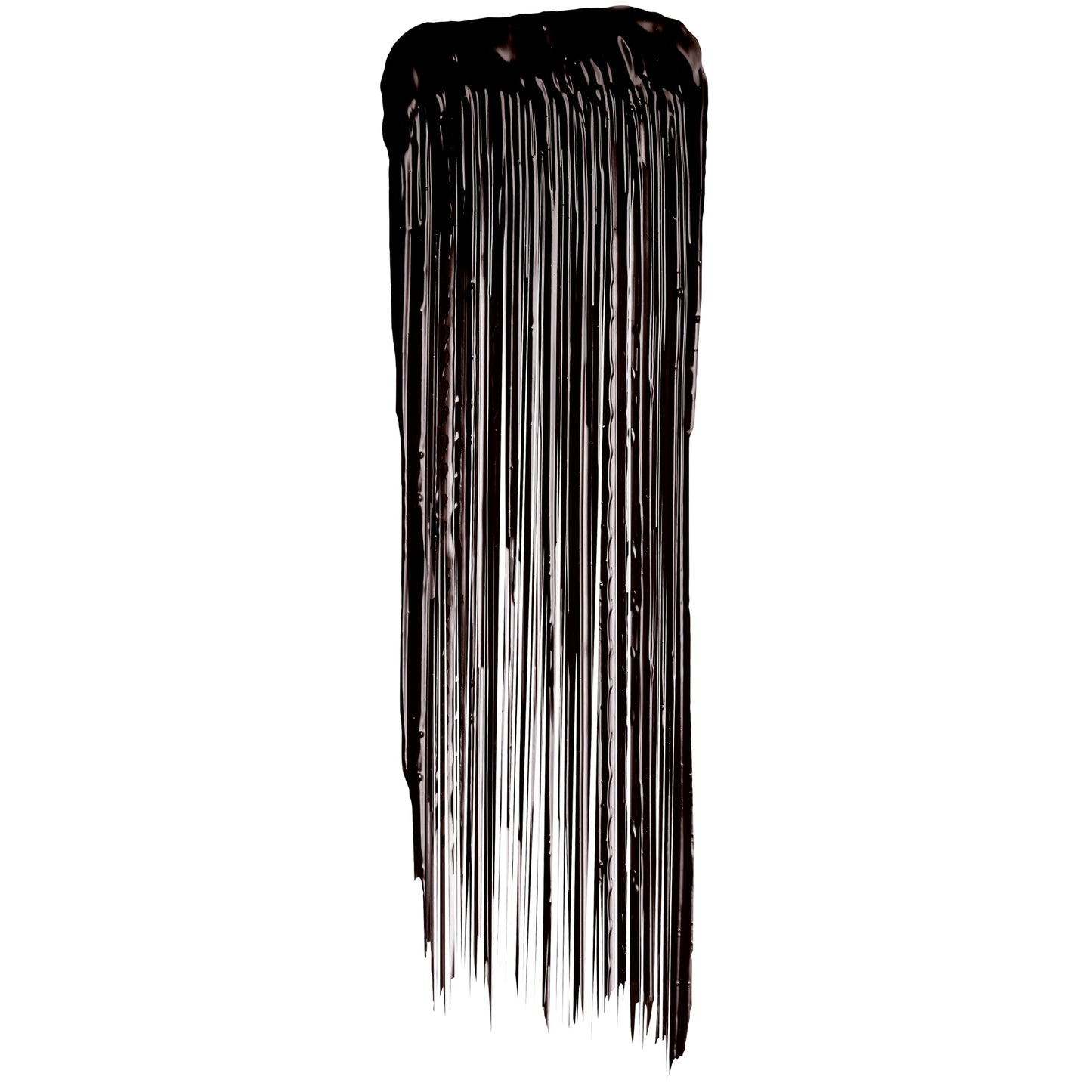 Maybelline Lash Sensational Sky High Waterproof Mascara Makeup, Volumizing, Lengthening, Defining, Curling, Multiplying, Buildable Formula, Brownish Black, 1 Count