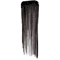 Maybelline Lash Sensational Sky High Waterproof Mascara Makeup, Volumizing, Lengthening, Defining, Curling, Multiplying, Buildable Formula, Brownish Black, 1 Count