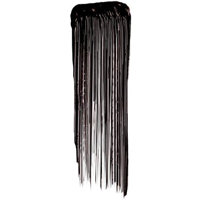 Maybelline Lash Sensational Sky High Waterproof Mascara Makeup, Volumizing, Lengthening, Defining, Curling, Multiplying, Buildable Formula, Brownish Black, 1 Count