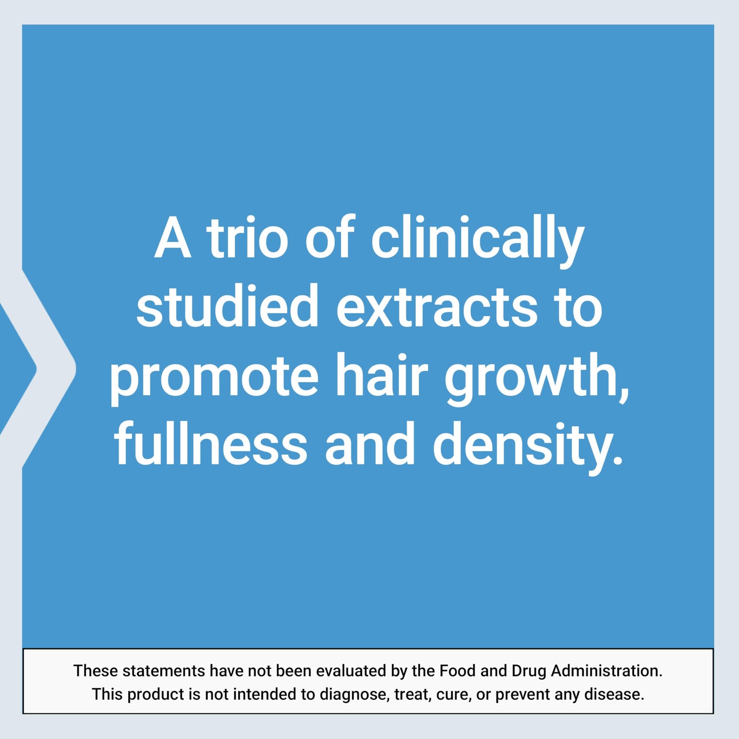 Life Extension Hair Growth for Men, ActriSave® Prickly pear and Black Rice, VI-SPO® Saw Palmetto, Supports Hair Growth, Fullness and Density, Non-GMO, 1-Daily, Gluten-Free, 30 softgels
