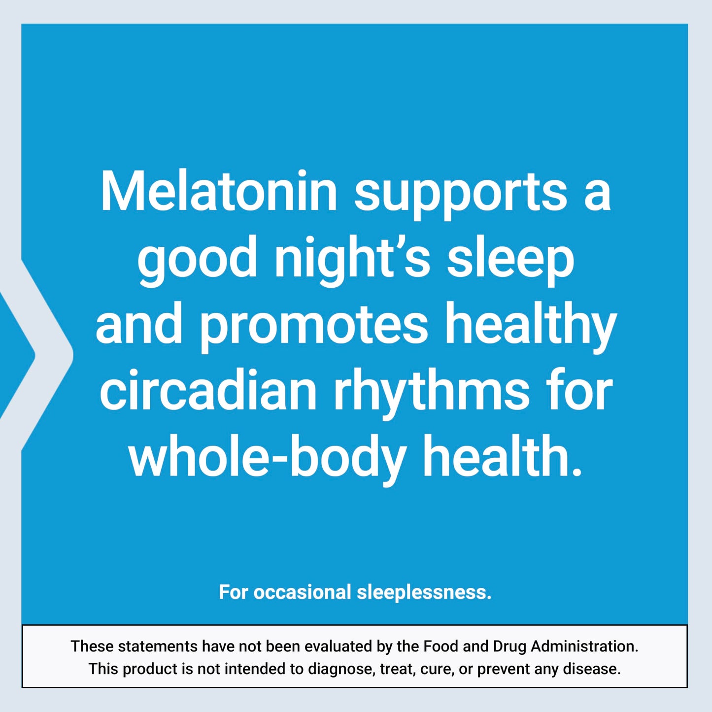 Life Extension Melatonin IR/XR, 1.5 mg, immediate- and Extended-Release Formula for Optimal Sleep Support, Healthy circadian Rhythms, Cellular Defense, Gluten-Free, Non-GMO, 60 Capsules