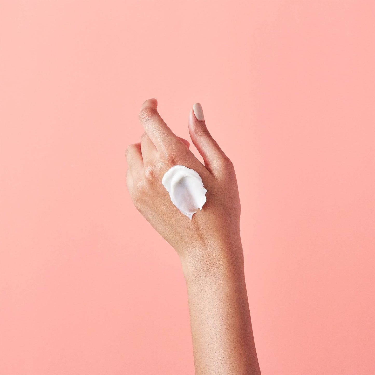 eos Hand Cream - Pink Citrus, Natural Shea Butter Hand Lotion and Skin Care, 24 Hour Hyrdration with Oil 2.5 oz