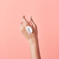 eos Hand Cream - Pink Citrus, Natural Shea Butter Hand Lotion and Skin Care, 24 Hour Hyrdration with Oil 2.5 oz