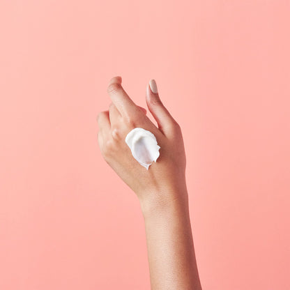 eos Hand Cream - Pink Citrus, Natural Shea Butter Hand Lotion and Skin Care, 24 Hour Hyrdration with Oil 2.5 oz