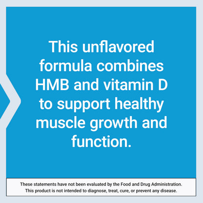 Life Extension Wellness Code Muscle Strength & Restore Formula, 94.2 Grams