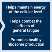 Life Extension Energy Renew, 30 Capsules