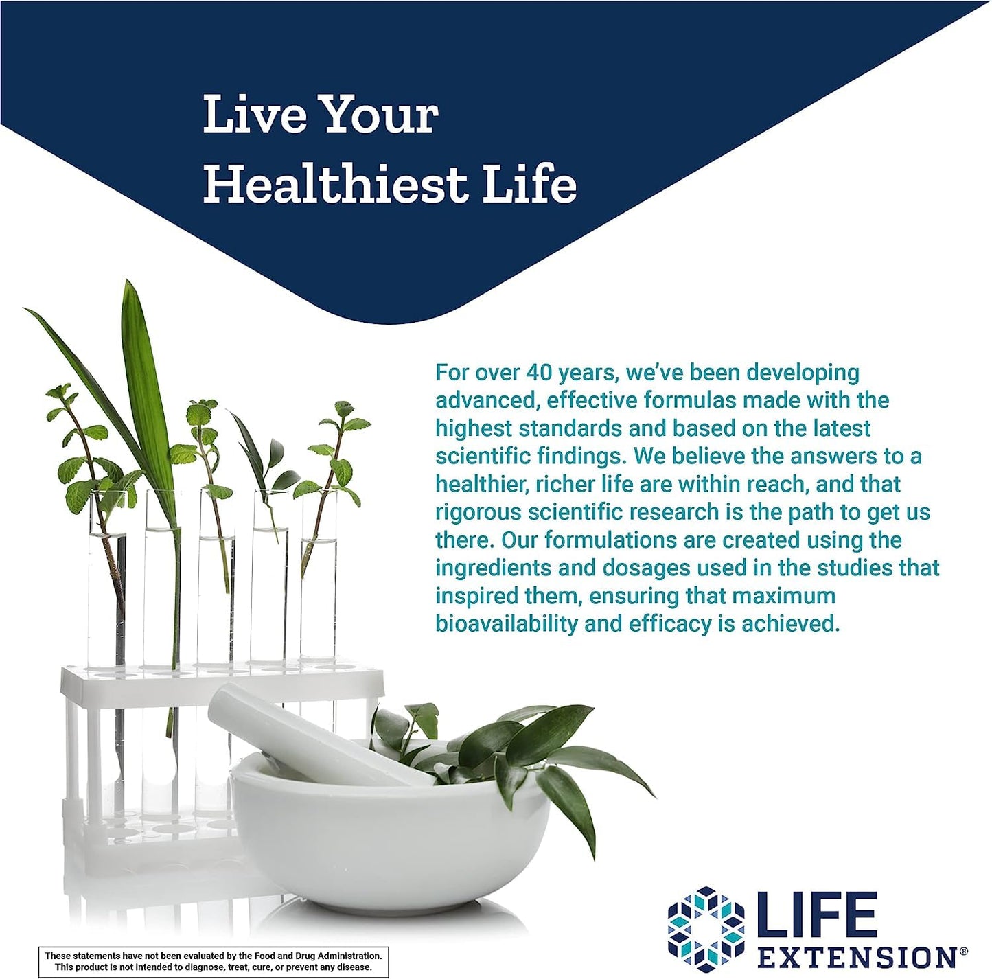Life Extension Vitamin B12 Methylcobalamin 500mcg -Vitamin B12 Supplement for General Energy and Brain Health -Sugar Free Vegetarian Lozenges Dissolve in Your Mouth - Once Daily -100 Count (Pack of 2)