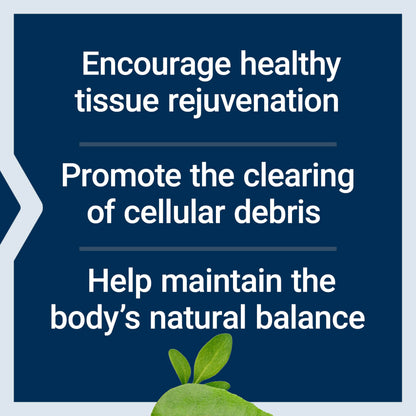 Life Extension Pro-Resolving Mediators, 18-HEPE, 17-HDHA, 14-HDHA, Supports The Body’s Natural Post-inflammatory Response, Gluten Free, Non-GMO, 30 softgels
