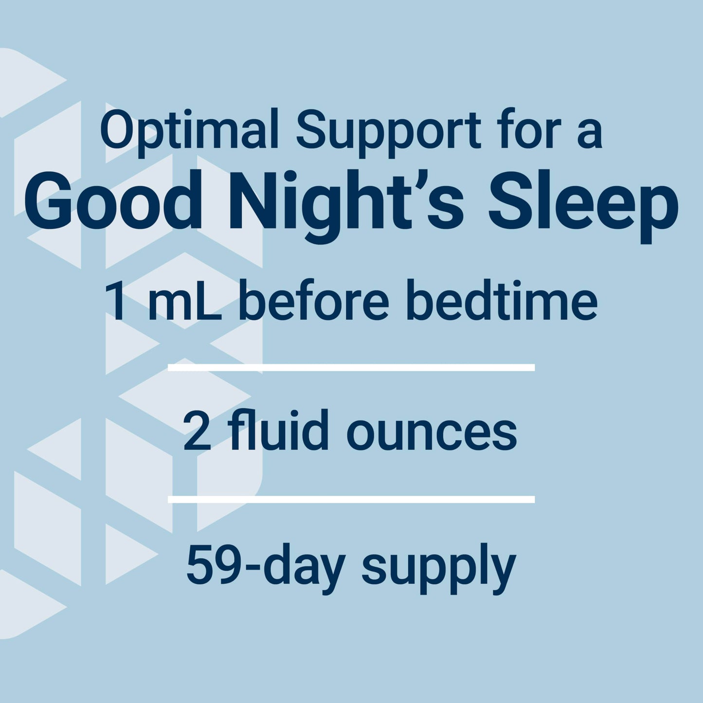 Life Extension Fast-Acting Liquid Melatonin, Citrus-Vanilla, 3 mg, 2 fl oz