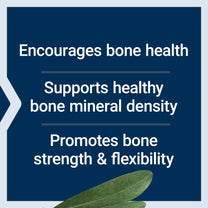 Life Extension Bone Strength Collagen Formula, 120 Capsules
