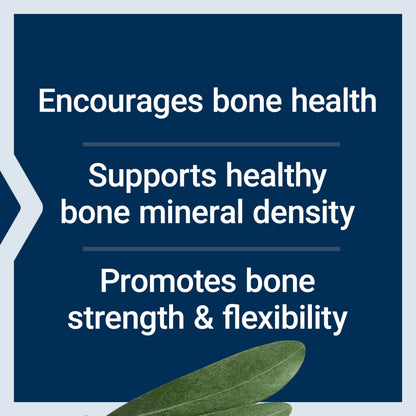 Life Extension Bone Strength Collagen Formula, 120 Capsules