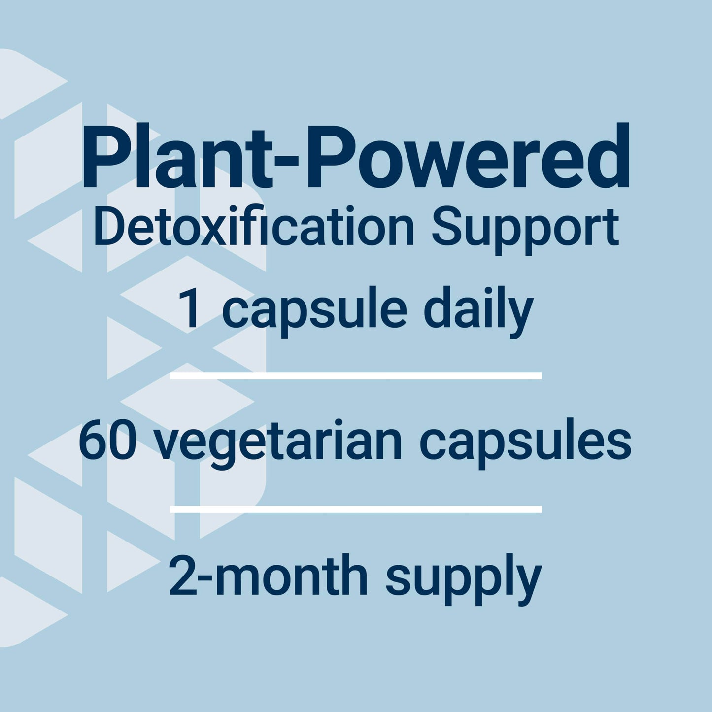 Life Extension Calcium D-Glucarate, 200 mg - Supports Detoxification, Helps Flush Out Unwanted Compounds – Gluten-Free, Non-GMO, Vegetarian – 60 Capsules