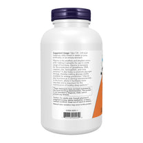 NOW Foods Supplements, Glycine Pure Powder, Promotes Restful Sleep*, Neurotransmitter Support*, 1-Pound