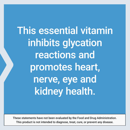 Life Extension Vitamin B6, 100 mg, high Potency, Cardiovascular Health, neurological Health, Eye Health, Healthy Kidney Function, Gluten-Free, Non-GMO, Vegetarian, 90 Capsules