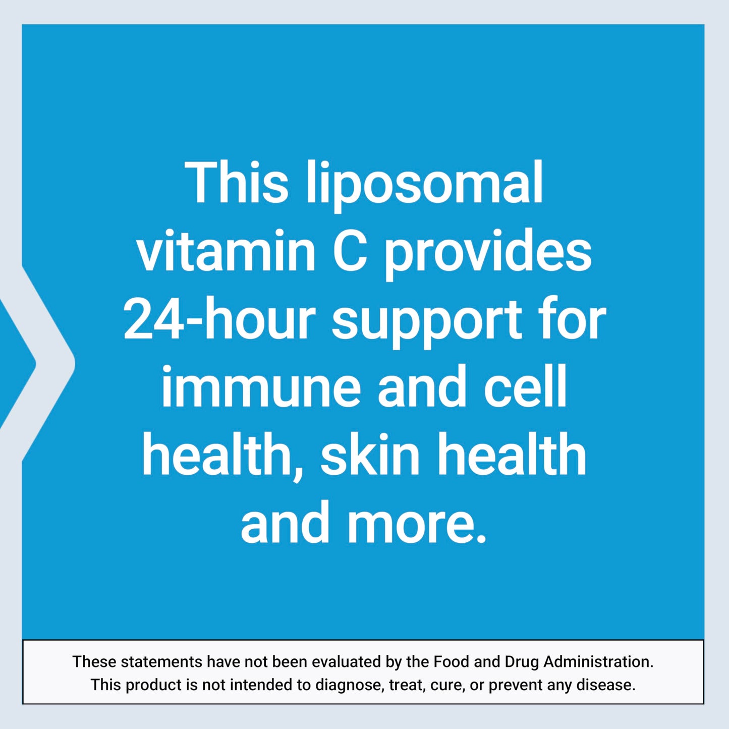 Life Extension Vitamin C 24-Hour Liposomal Hydrogel™ Formula, absorbs Better Than Standard Vitamin C, up to 24 Hours, get The Most Out of Your Vitamin C, Gluten-Free, Non-GMO, Vegetarian, 60 Tablets