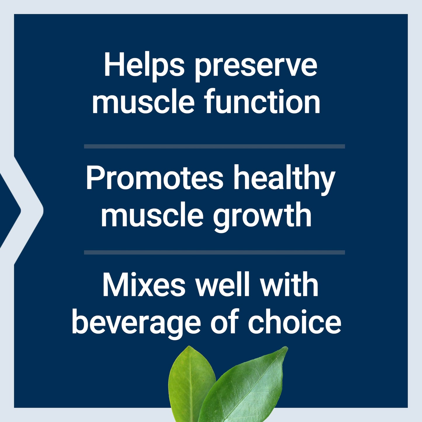 Life Extension Wellness Code Muscle Strength & Restore Formula, 94.2 Grams