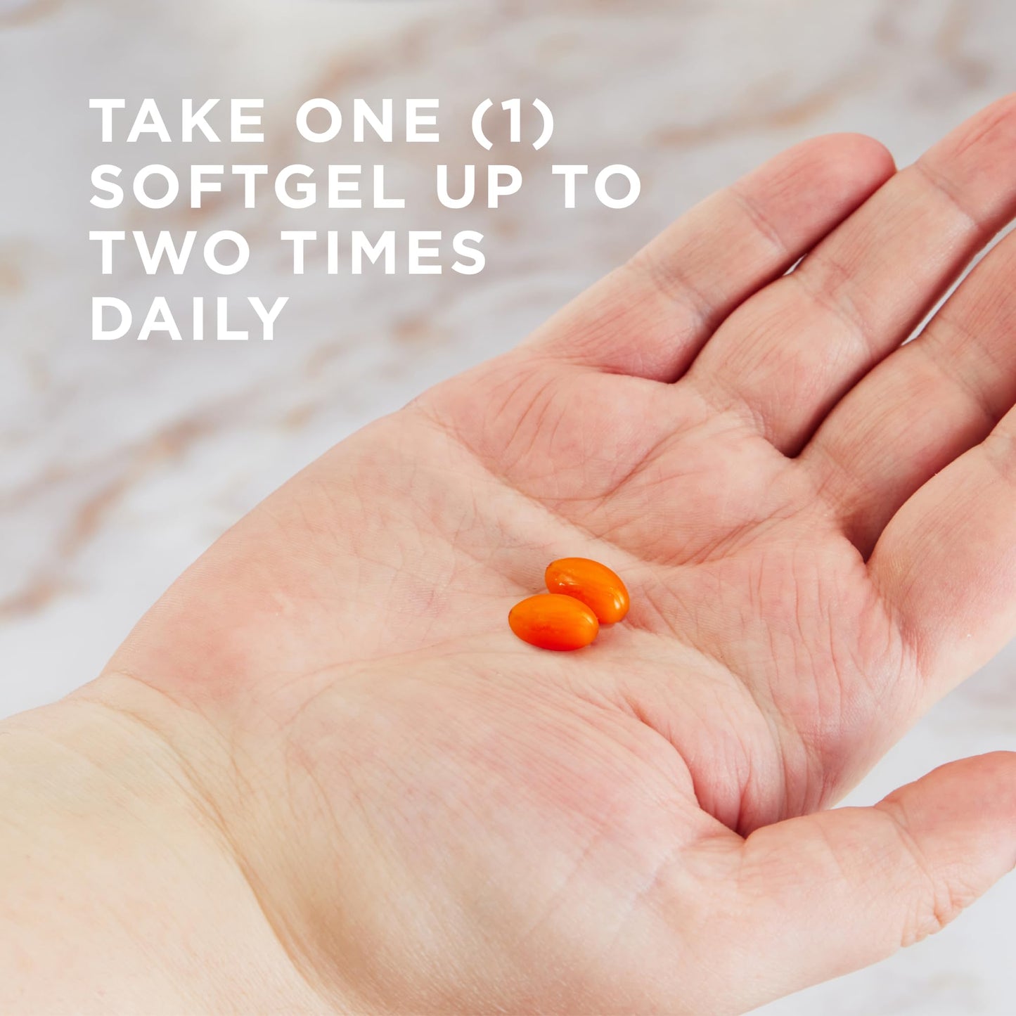 Megasorb CoQ-10 100mg Solgar 30 Softgel