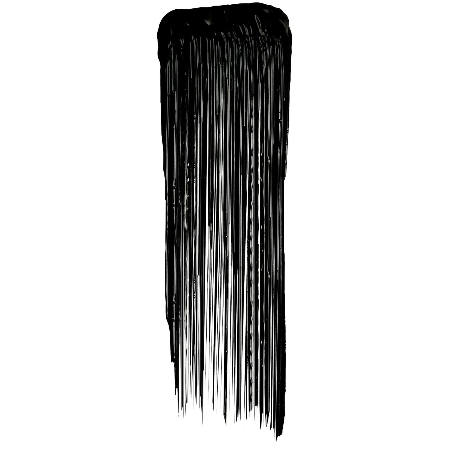 Maybelline Lash Sensational Sky High Washable Mascara Makeup, Volumizing, Lengthening, Defining, Curling, Multiplying, Buildable Formula, Cosmic Black, 1 Count