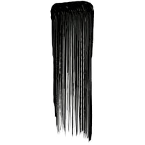 Maybelline Lash Sensational Sky High Washable Mascara Makeup, Volumizing, Lengthening, Defining, Curling, Multiplying, Buildable Formula, Cosmic Black, 1 Count