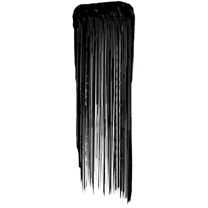 Maybelline Lash Sensational Sky High Washable Mascara Makeup, Volumizing, Lengthening, Defining, Curling, Multiplying, Buildable Formula, Cosmic Black, 1 Count