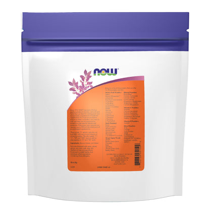 NOW Foods Supplements, Empty Gelatin Capsules, Single "0", Bovine Sourced, Filled by Weight, 1,000 Gel Capsules
