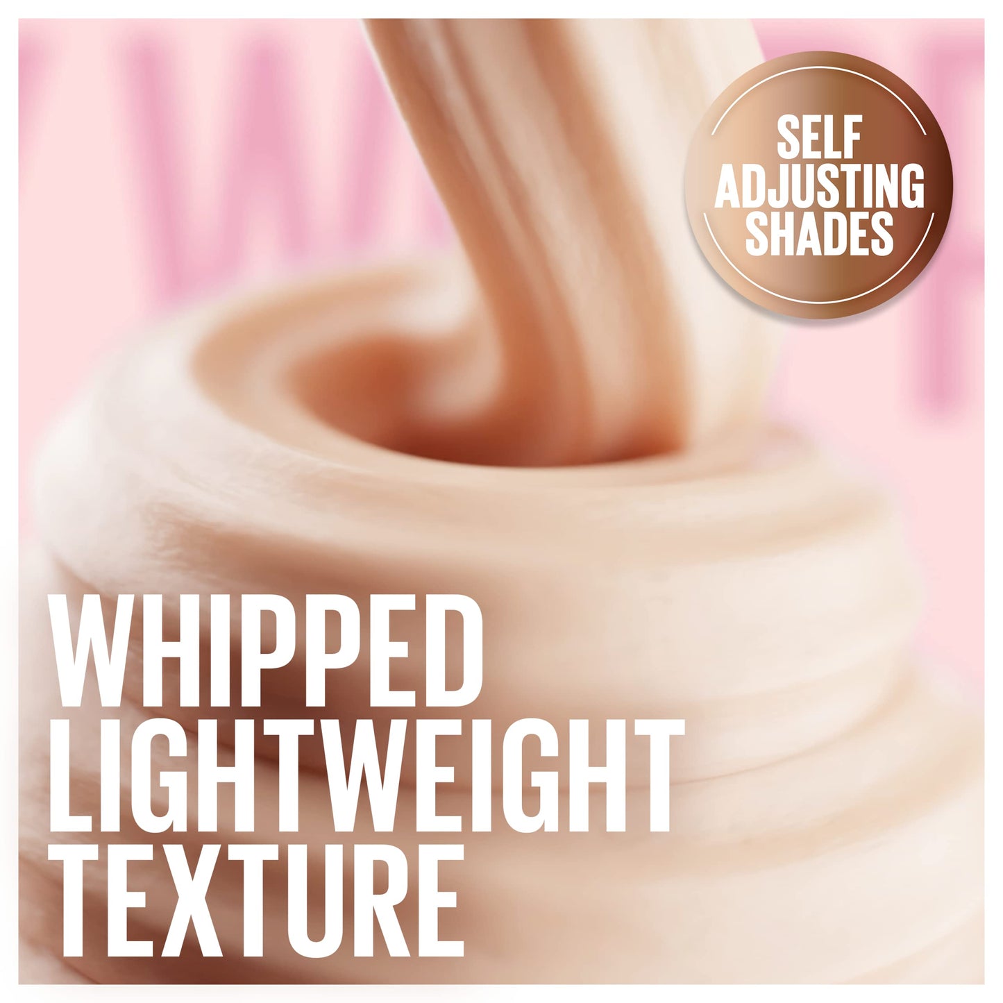Maybelline Instant Age Rewind Instant Perfector 4-In-1 Matte Makeup, 05 Deep, 1 Count