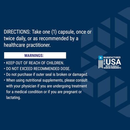 Life Extension PQQ Caps, Pyrroloquinoline Quinone, 10 mg, 60 Capsules
