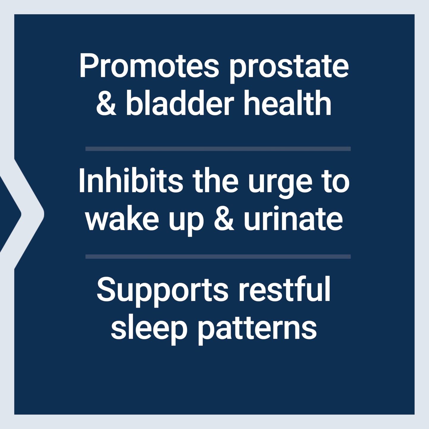 Life Extension Men's Bladder Support, melatonin, beta-sitosterol, lycopene, Nighttime Urination, Sleep Patterns, Prostate Health, Bladder Support, Gluten Free, Non-GMO, Vegetarian, 30 Capsules