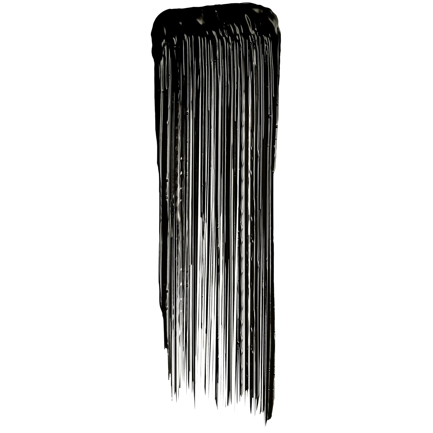 Maybelline Lash Sensational Sky High Washable Mascara Makeup, Volumizing, Lengthening, Defining, Curling, Multiplying, Buildable Formula, Very Black, 1 Count
