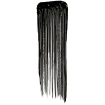 Maybelline Lash Sensational Sky High Waterproof Mascara Makeup, Volumizing, Lengthening, Defining, Curling, Multiplying, Buildable Formula, Very Black, 1 Count