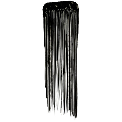 Maybelline Lash Sensational Sky High Waterproof Mascara Makeup, Volumizing, Lengthening, Defining, Curling, Multiplying, Buildable Formula, Very Black, 1 Count