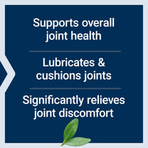 Life Extension Krill Healthy Joint Formula, 30 Softgels